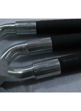 油管 PS-FB12-727 PS-FB12-728 PS-FB12-729 PS-FB12-730