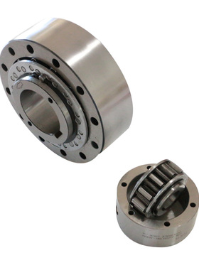 止逆离合器RSCI90M止退器RSCI90M 单向超越离合器用于连铸机