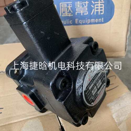 AILITE 油泵 VP-20-FA3 ELITE叶片泵 VP-SF-40A-30A VP-40-FA3