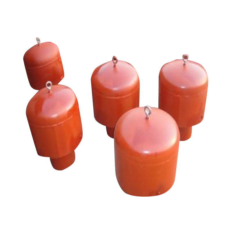 02S403罩型通气  厂家供应保定弯管式通气管 通气帽发货快