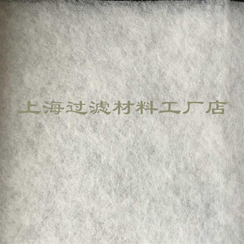 净化器kcw380swkcz380sw夏普空气 棉前置kcbb60w一次性过滤网