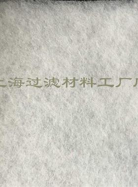 净化器kcw380swkcz380sw夏普空气 棉前置kcbb60w一次性过滤网