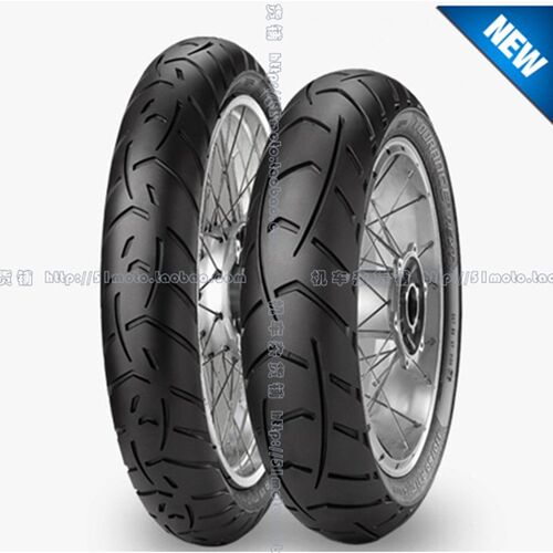 象牌NEXT全地形轮j胎 120/70R19 170/60R17 水鸟KTM1290摩托车