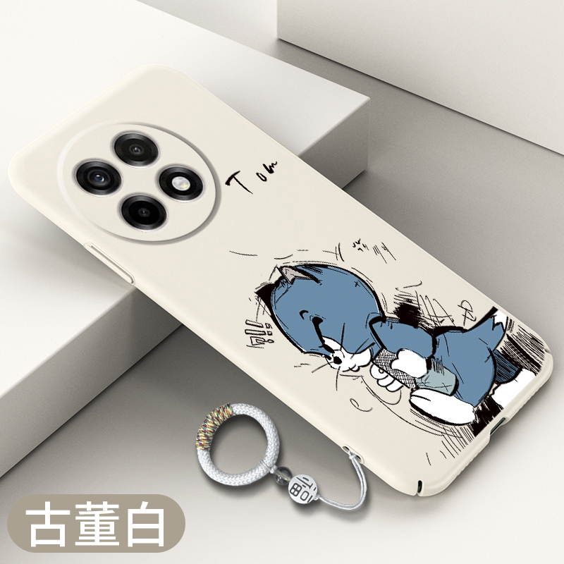 微磨砂亲肤手感★超薄设计★简约大气