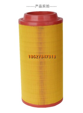 葆德BD-50A/60Ao螺杆压缩机三滤保养空气过滤器风格37KW空滤芯配