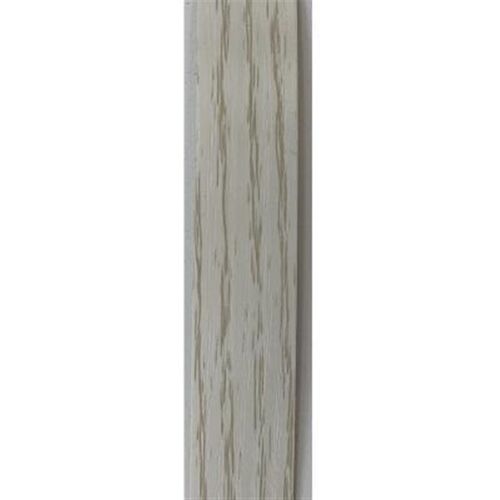 封边机用PVC封边条银丝胡桃免漆木工生M态板展示柜衣柜装饰包边