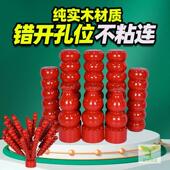 冰糖葫芦展示架糖葫芦架子靶子插台放卖插糖葫芦 架子把子厂家