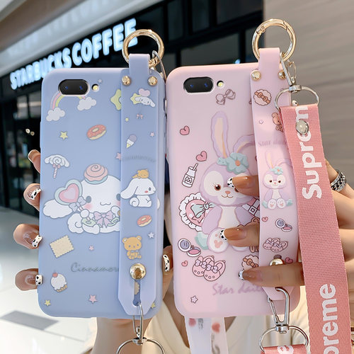 手机壳oppoa51销量排行榜 手机壳oppoa51品牌热度排名 小麦优选