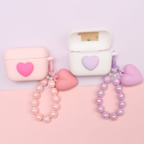 适用森海塞尔CXPlus耳机套软壳