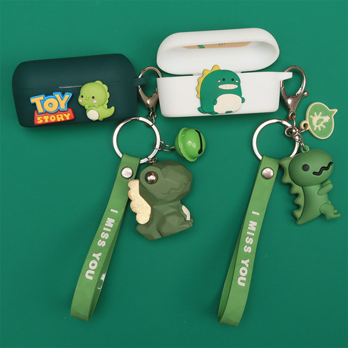 松下TechnicsEAH-AZ80硅胶软壳