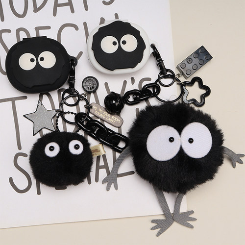 适用红米RedmiBuds4青春版软壳