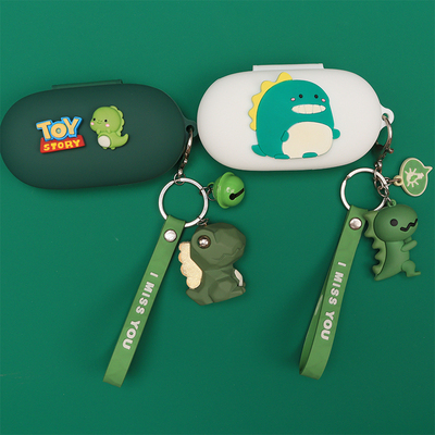 适用JBLSOUNDGEARSENSE音悦圈