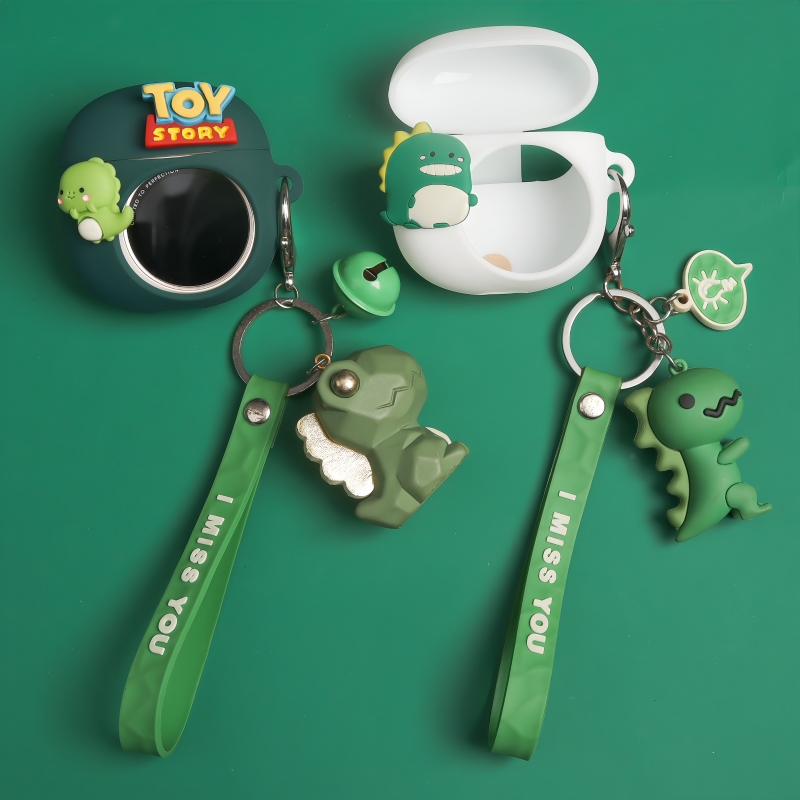 适用于漫步者花再拍拍耳机保护套