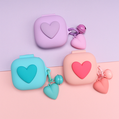 适用BeatsFitPro耳机套软壳