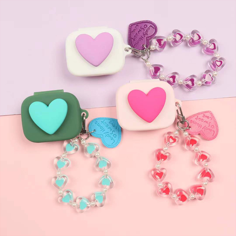 快速发货 柔软材质 连体设计 送小礼品