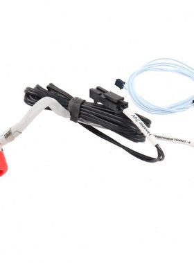 3d打印机配件VORON2.4/Prusa挤出头加热块替换芯CHC-V6陶瓷加热芯