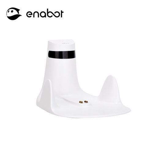EBO机器人充电桩充电座