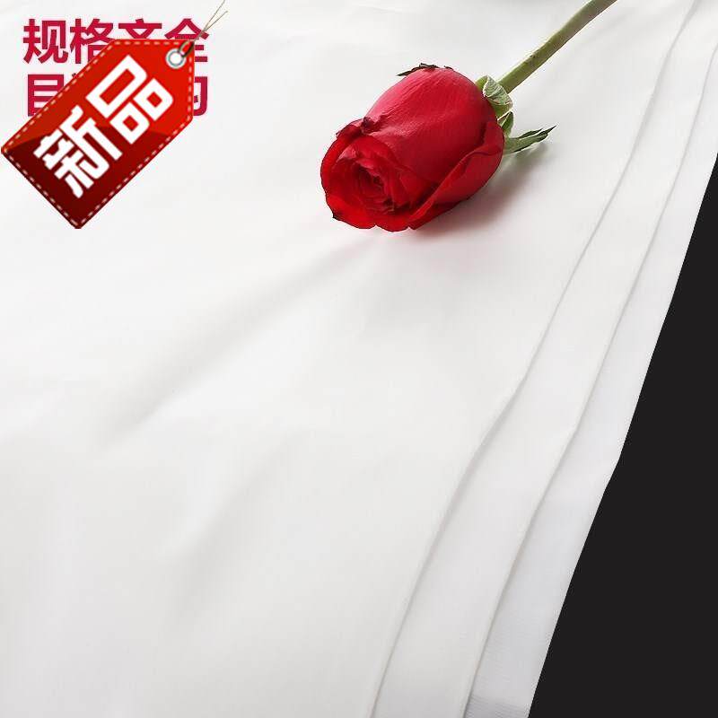 沙布100目价格 沙布100目图片 星期三