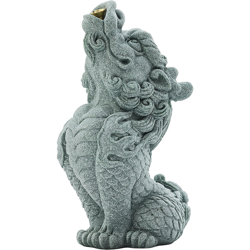 逗兽记 线香炉家用室内线香插香座托盘点香茶台桌面香薰炉摆件,农用物资,苗木固定器/支撑器,淘宝优惠券,粉丝福利购,淘宝优惠卷