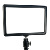Kt-Sl150Di Single Lamp Head (Excluding Bracket)