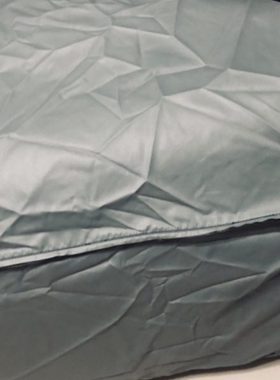 飞行户外收纳包连队公用包双人太户外收纳搬家公用包