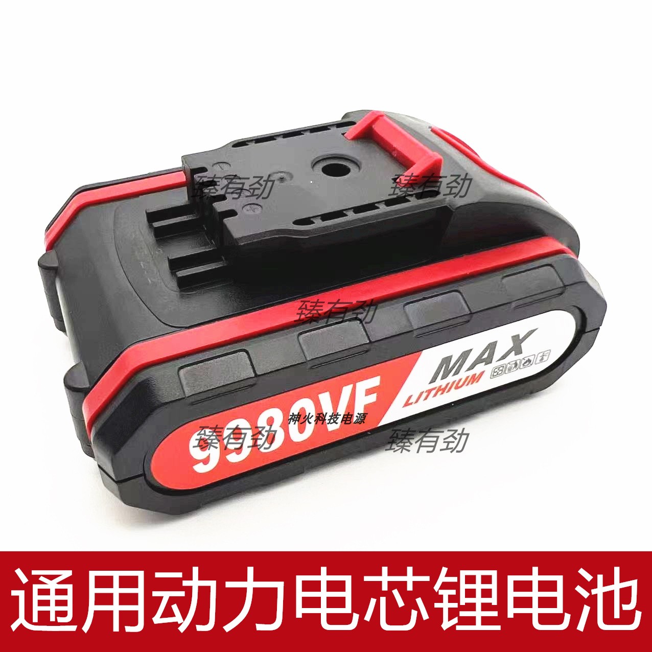 小匠士科威克海圣NDCA