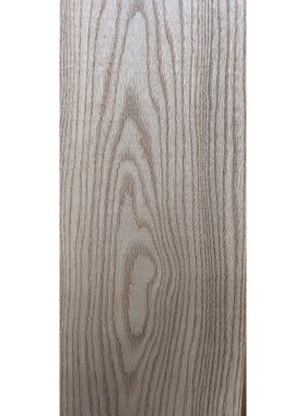 天然木纹实木板DIY手工材料