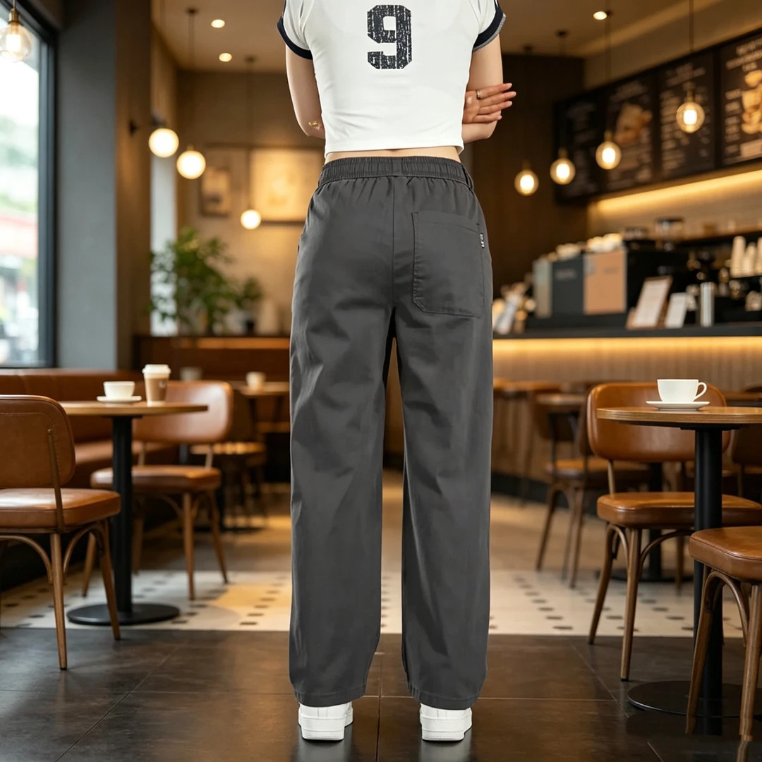 搜酷男装千诚惠服饰2026