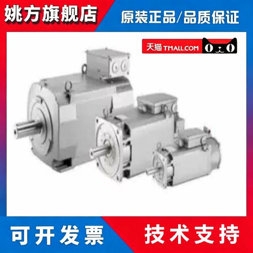 1FK7060-5AF71-1/AA0/AA2/AA3/AG0/AG2/AH0/DA0/DG0/DG3/DG5 电机
