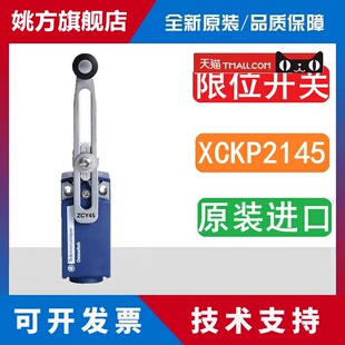 施耐德 限位开关 行程开关 ZCP21 ZCY45 ZCE01 XCKP2145P16 G11