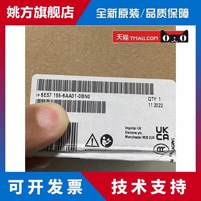 西门子ET200SP模块6ES7134-6GB/FB/GF/GD/HD/6FF/00/01-0BA1/0AA1