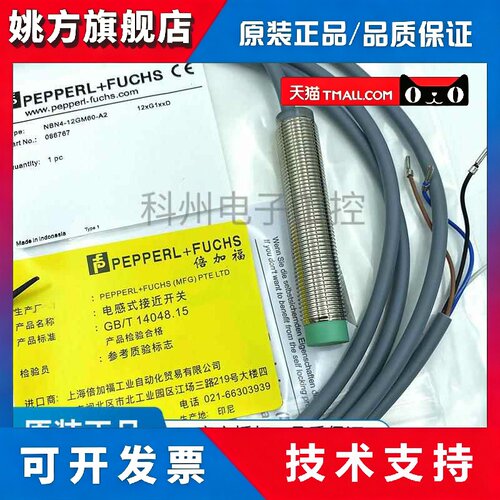 NJ4倍加福NBB2 NBN4-12GM50-E0-V1 E3 A0 A2 Z0 Z4 GM60 40-WO WS