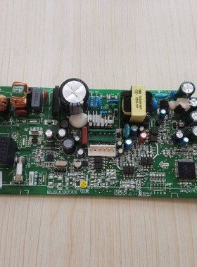 格力空调电路板30138001167 M849F3AK GRJ849A21 AF160701