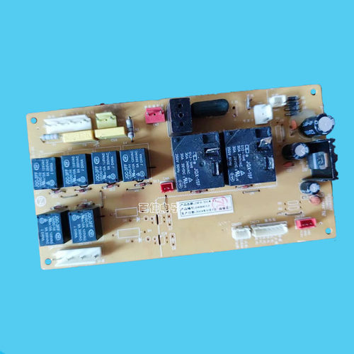 志高2/3/5GJ218-Z2/3/5GJ217-D