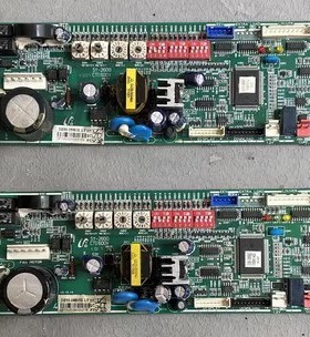 三星空调中央空调电脑板DB93-08895B/D DB93-05981E DB41-0908A