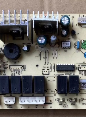 TCL空调210900265BE-AE主板210900265AZ-A 配件A010010 V1.3