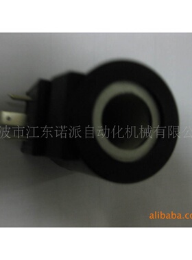 供应东京美FLUqI-TROL/液压阀 (图)