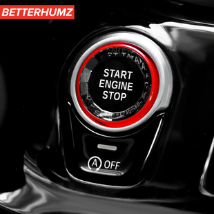 E93 F16 F15 F20 E90 Ei92 F30 E71 E70 F26 极速BMW F10 F25 F07