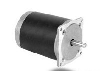 SL57Y249A SL57Y256A SL57Y256B SL57Y276AU 57系列圆型电机