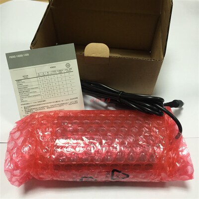 Moto摩托MC3190数据采集器CRD3000F 座充 底座充电通讯MC32N0单槽