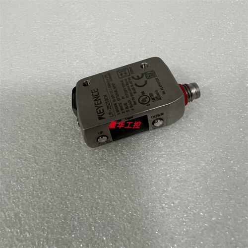 基恩士LR-ZB250CN LR-ZB250CP LR-ZB2H50C3PLR-ZB90CB 传感器 实