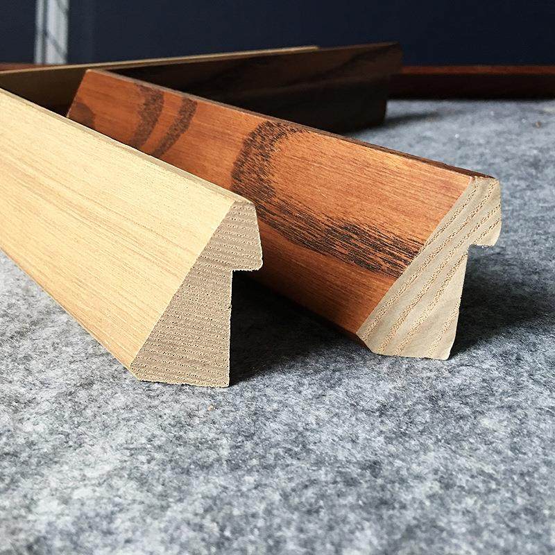 实木证书相框营业执照画框任意尺寸白蜡新中式装裱画框挂墙,家居饰品,DIY亲子装饰画,淘宝优惠券,粉丝福利购,淘宝优惠卷