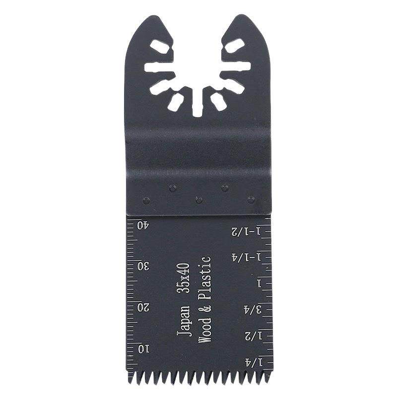 充电式大功万用宝锂电摆动铲修边机多功能电动切磨机木工装修切割,五金/工具,修边机,淘宝优惠券,粉丝福利购,淘宝优惠卷