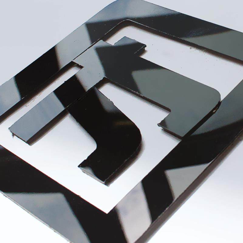 。。公司企业文化墙办公室楼梯背景墙面装饰创意励志标语墙贴激励,家居饰品,软装墙贴,淘宝优惠券,粉丝福利购,淘宝优惠卷