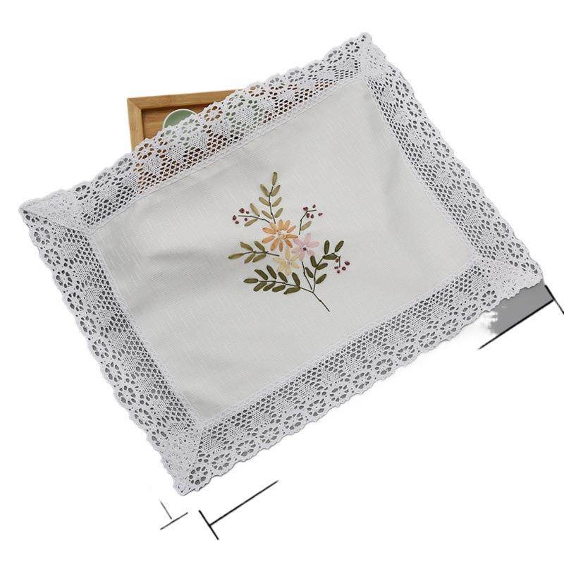 茶具盖布防尘布家居遮盖灰尘厨房盖巾遮盖茶盘盖布盖茶杯的防尘布,居家布艺,万能盖巾,淘宝优惠券,粉丝福利购,淘宝优惠卷