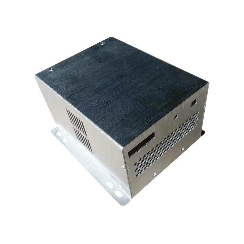 钣金机箱外壳加工电源外壳机械外壳工控机箱铝型材通信机箱钣金件,汽车零部件/养护/美容/维保,喷漆钣金服务,淘宝优惠券,粉丝福利购,淘宝优惠卷