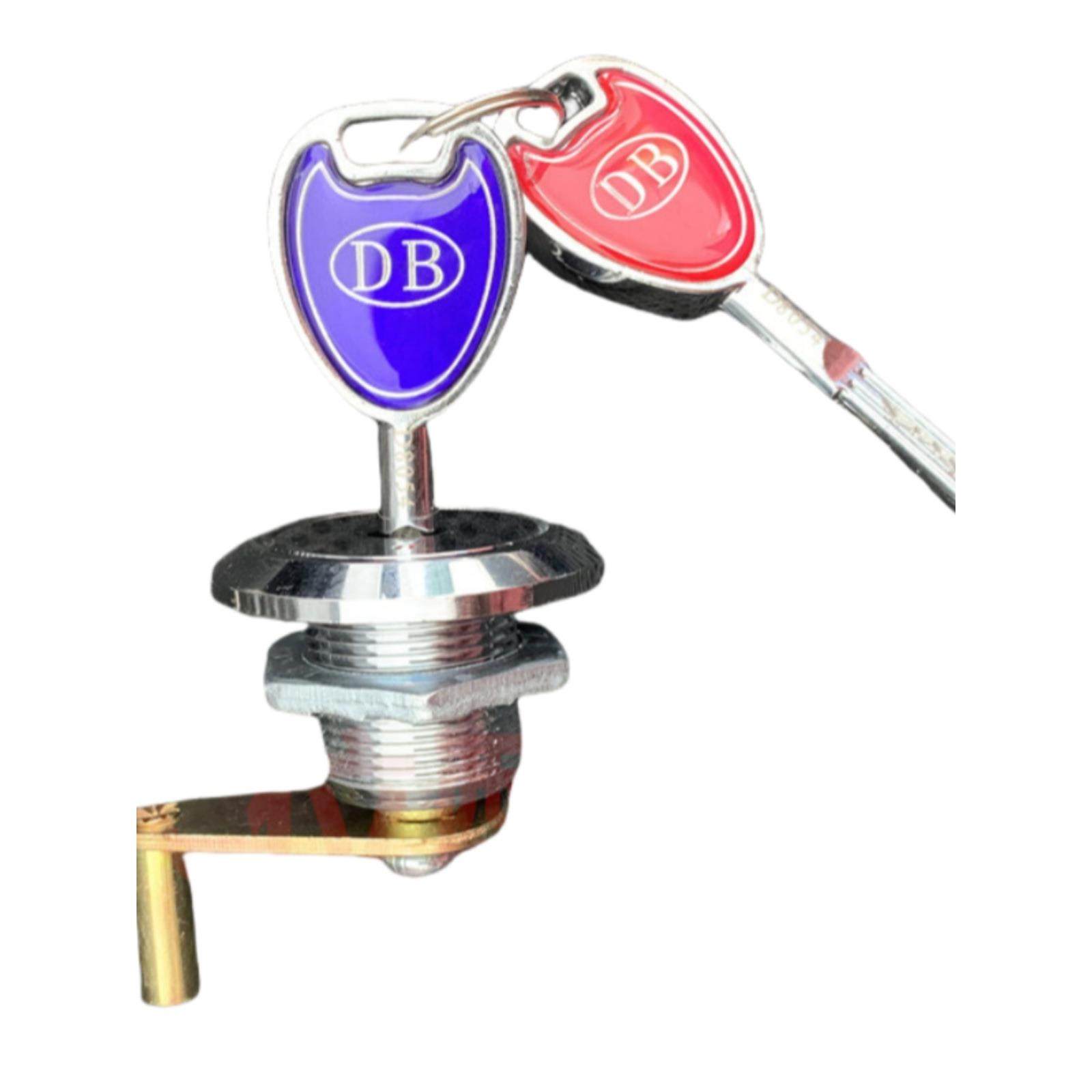 门锁防盗锁转舌锁铁皮箱柜连杆锁电箱上下拉杆锁保险柜锁一字锁芯,基础建材,家具锁/抽屉锁/柜门锁,淘宝优惠券,粉丝福利购,淘宝优惠卷