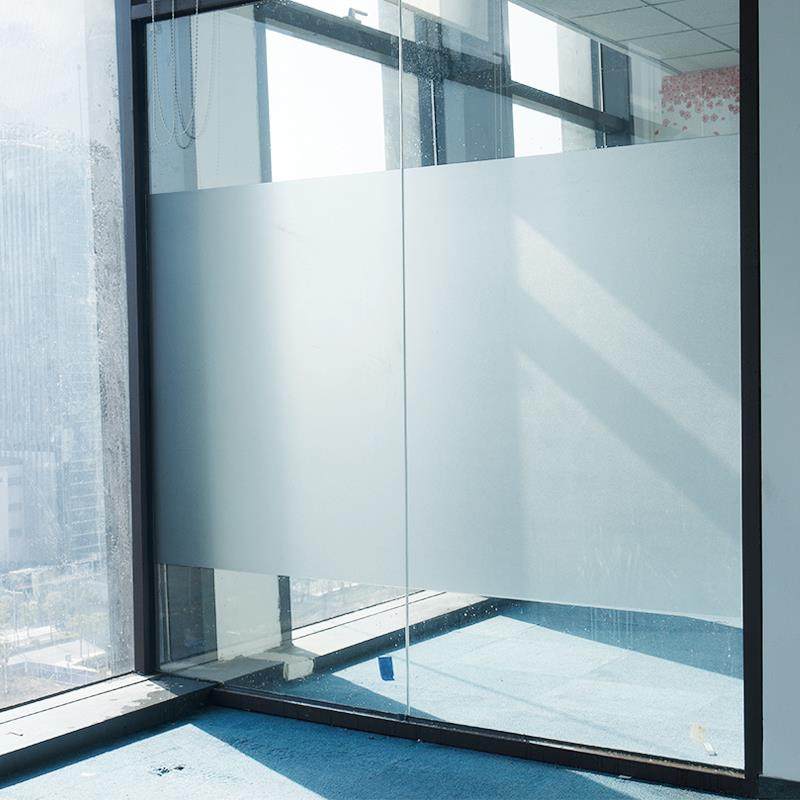 大卷办公室隐私玻璃膜磨砂贴纸卫生间阳台防晒窗户玻璃贴纸不,家居饰品,软装墙贴,淘宝优惠券,粉丝福利购,淘宝优惠卷