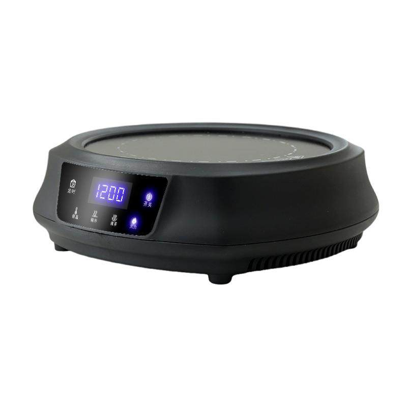 迷你电陶炉家用小型电茶炉煮茶炉光波炉烧水炉摩卡壶煮咖啡炉,厨房/烹饪用具,冰箱除冰铲,淘宝优惠券,粉丝福利购,淘宝优惠卷