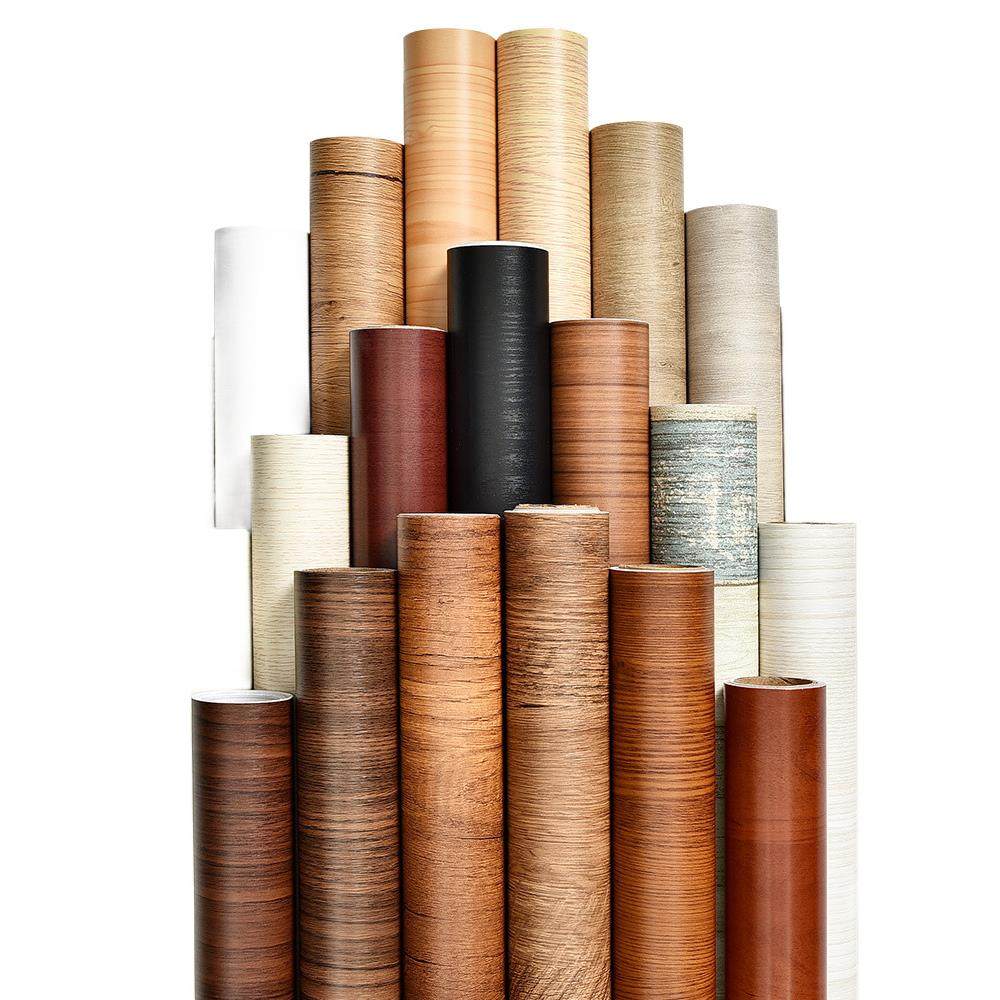 旧家具翻新桌面贴纸防水自粘木纹宿舍桌子改色贴膜书桌餐桌保图旭,家居饰品,软装墙贴,淘宝优惠券,粉丝福利购,淘宝优惠卷